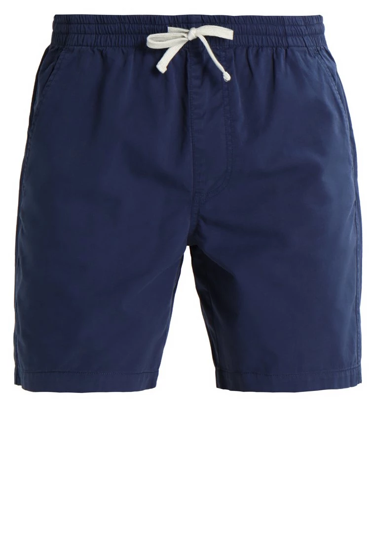 Pier One Remise En Ligne Short shorts & bermudas normale homme 10 Pier One Remise En Ligne Short shorts & bermudas normale homme – Image 8