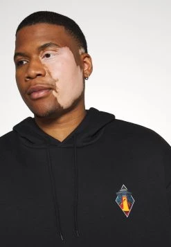 Pier One Sweat à capuche Vendre sweats & hoodies homme 14 Pier One Sweat à capuche Vendre sweats & hoodies homme -Pas Cher Pier One Boutique dd330c46d5334f3a82e9420353d81ba5