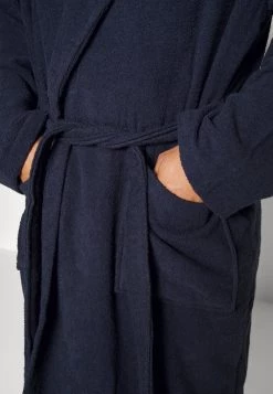 Pier One Peignoir Prix Distinctifs sous-vêtements & chaussettes col châle homme -Pas Cher Pier One Boutique dd3d120e8d074af489193990784a6f17