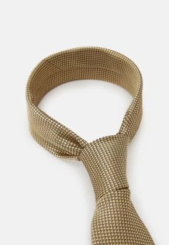 Pier One Cravate Prix De Lancement cravates et accessoires de costume carreaux homme 8 Pier One Cravate Prix De Lancement cravates et accessoires de costume carreaux homme -Pas Cher Pier One Boutique dd4037c2ee6e4d0189dea41eaa8aa7ab