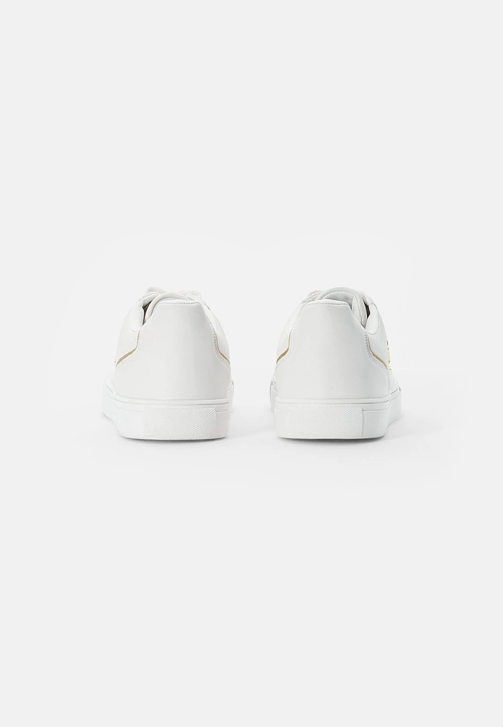 Pier One Baskets basses Vendre baskets & sneakers rond unisex 5 Pier One Baskets basses Vendre baskets & sneakers rond unisex – Image 3