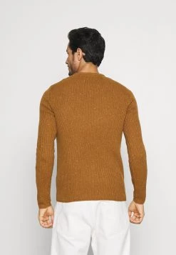 Prix Sacrifiés Pier One Pullover pulls et gilets col rond homme -Pas Cher Pier One Boutique dd8bf8f7905248b5919c01361b4f4b47