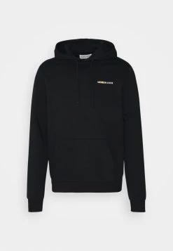 Prix Jamais Vus Pier One Sweatshirt pulls et gilets capuche homme -Pas Cher Pier One Boutique ddb62ce78243477bac76c5f9b79fc31b