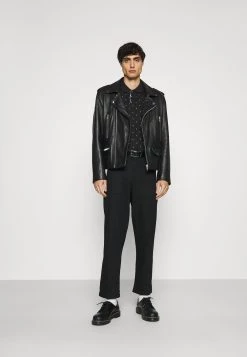 Pier One Polo Prix Incroyables t-shirts col polo homme -Pas Cher Pier One Boutique ddc23c3a157343b7b8101b7590584f3b