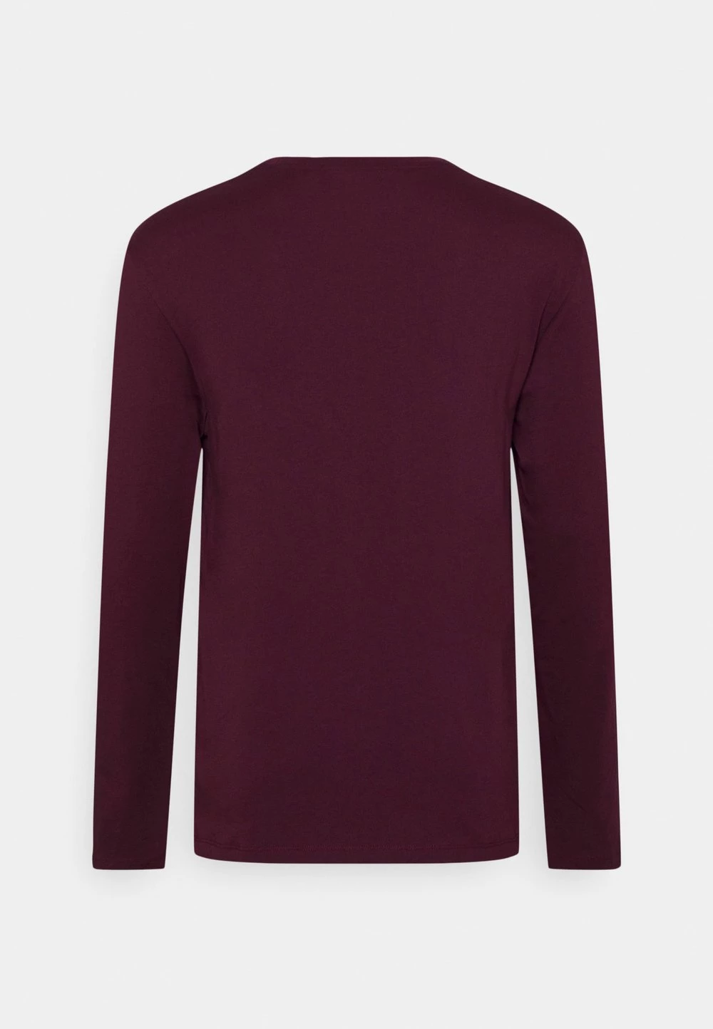 Pier One Prix Affortable Pyjama pyjamas normale homme 5 Pier One Prix Affortable Pyjama pyjamas normale homme – Image 3