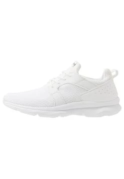 Pier One Baskets basses Prix Équitable sneakers rond homme -Pas Cher Pier One Boutique ddcd590d3a5c439f91e230c5a6ff3325