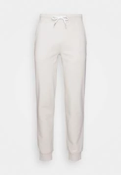 Excellente qualité Pier One Pantalon de survêtement pantalons haute homme -Pas Cher Pier One Boutique dddc06de9cb3471e98572c5282f60069