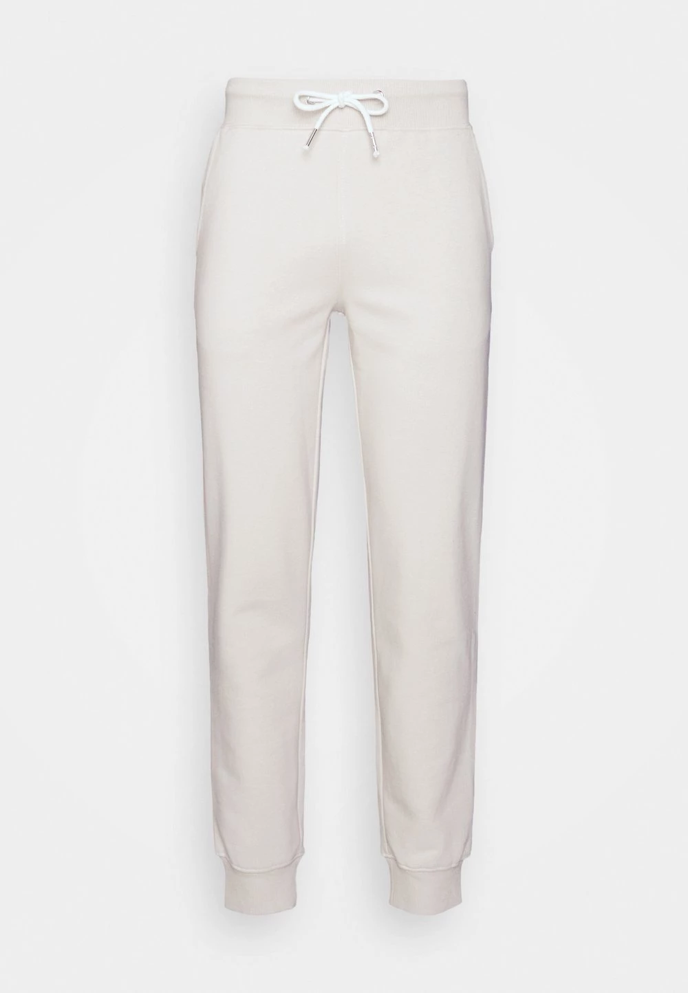 Pier One Prix Imbattable Pantalon de survêtement pantalons normale homme 15 Pier One Prix Imbattable Pantalon de survêtement pantalons normale homme – Image 13