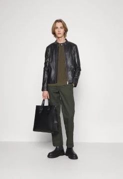 Pier One Pullover Prix Jamais Vus pulls & gilets col rond homme 10 Pier One Pullover Prix Jamais Vus pulls & gilets col rond homme -Pas Cher Pier One Boutique dde0db85387747028e1db210d2575cae