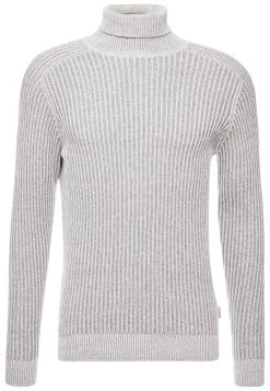 50% Off De Vente Pier One Pullover pulls & gilets col roulé homme 16 50% Off De Vente Pier One Pullover pulls & gilets col roulé homme -Pas Cher Pier One Boutique dde752ed6c3a4c9ba2a10ae87d487ac5 2