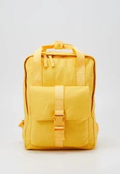 Pier One Prix Sacrifiés UNISEX - Sac à dos sacs compartiment pour téléphone portable -Pas Cher Pier One Boutique ddeae237727a44e090622a9e443abb62 1