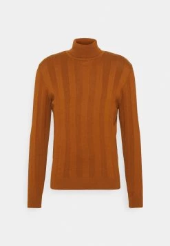 Pier One Pullover Prix Incroyables pulls & gilets col roulé homme -Pas Cher Pier One Boutique ddee2e1b09d44c91b89dadf7d30c4ad0 1