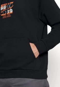 Authentique 100% Pier One Sweatshirt sweats & hoodies capuche homme -Pas Cher Pier One Boutique ddf0e066488a4661b0b0e646c140b8c3