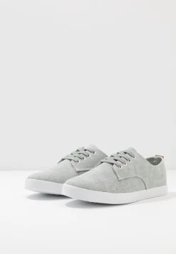 Pier One Prix Raisonnable UNISEX - Baskets basses sneakers rond homme -Pas Cher Pier One Boutique ddfe76cccc214cb6b5e4ea322e31ab20