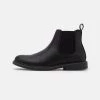 Pier One Bottines Prix Sacrifiés bottes rond homme 2 Pier One Bottines Prix Sacrifiés bottes rond homme -Pas Cher Pier One Boutique de2bd9b76012427787131f6f70d05ef6