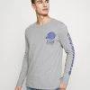 Bas Prix Pier One T-shirt à manches longues t-shirts col rond homme 1 Bas Prix Pier One T-shirt à manches longues t-shirts col rond homme -Pas Cher Pier One Boutique de91169510fb4bedaf6c026089fdb9e6