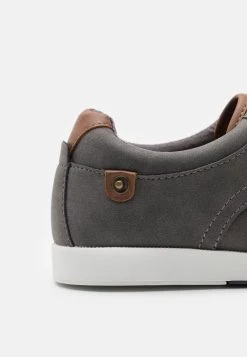 Pier One Chaussures à lacets Bas Prix derbies, richelieus & chaussures bateau rond homme 15 Pier One Chaussures à lacets Bas Prix derbies, richelieus & chaussures bateau rond homme -Pas Cher Pier One Boutique dec276545971408b903fe588173e27d8