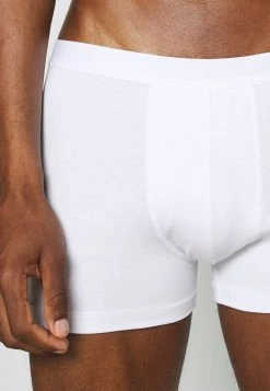 Prix De Lancement Pier One 5 PACK - Shorty sous-vêtements normale homme -Pas Cher Pier One Boutique dece56000f8540ffa1155ef2067fd80f