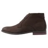 Prix Cassé Pier One Derbies derbies et richelieus rond homme -Pas Cher Pier One Boutique def87f0e84484de0a96f3698ed185fc6