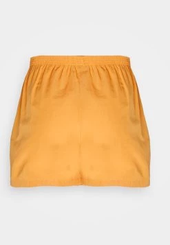 Pier One 50% Off De Vente 5 PACK - Caleçon sous-vêtements & chaussettes normale homme -Pas Cher Pier One Boutique df215b3d50c8481c8f3de452fe24b68d