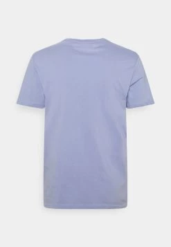 Pier One Garantie De Qualité 100% T-shirt imprimé t-shirts col rond homme -Pas Cher Pier One Boutique df23a7661cc94cef99926b8be5cb5d5c