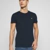 Pier One Remise En Ligne T-shirt basique t-shirts & polos col rond homme