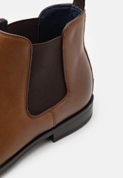 Pier One Promos Bottines bottes rond homme -Pas Cher Pier One Boutique df3afd929510491ba3ddea96048e0744