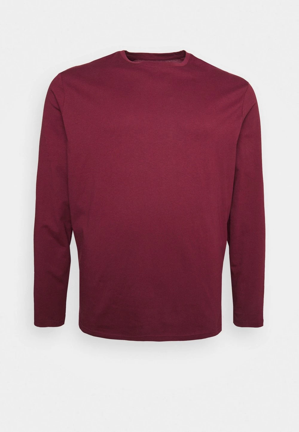 Pier One 50% Off De Vente Pyjama pyjamas normale homme 4 Pier One 50% Off De Vente Pyjama pyjamas normale homme – Image 2