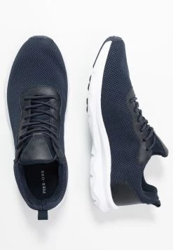 Pier One Prix Compétitif Baskets basses baskets & sneakers rond homme 11 Pier One Prix Compétitif Baskets basses baskets & sneakers rond homme -Pas Cher Pier One Boutique df7bfeff9f87421eb5bb3b084cea91d7