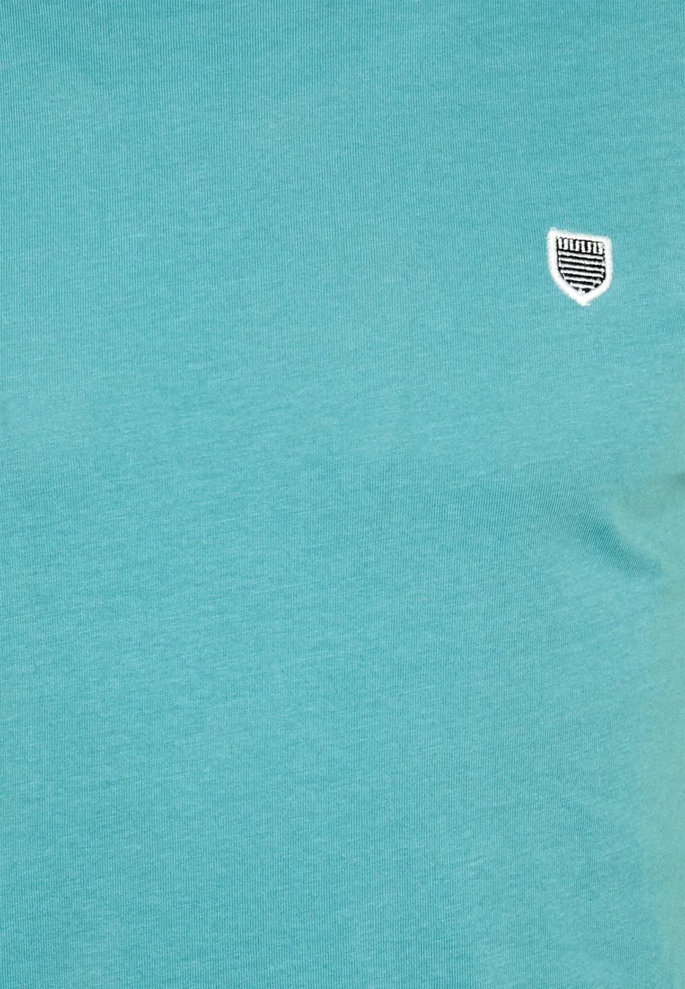 Pier One Meilleur Prix Garanti T-shirt basique t-shirts col rond homme 9 Pier One Meilleur Prix Garanti T-shirt basique t-shirts col rond homme – Image 7