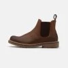 Pier One Bottines Remise En Ligne bottes rond homme 1 Pier One Bottines Remise En Ligne bottes rond homme -Pas Cher Pier One Boutique df99dc50c7374837ab276a512fb15734
