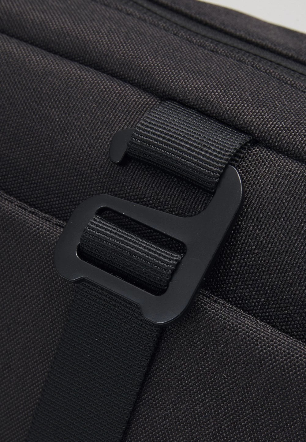 Pier One Pas Cher UNISEX - Sac à dos sacs compartiment pour pc portable 6 Pier One Pas Cher UNISEX - Sac à dos sacs compartiment pour pc portable – Image 4