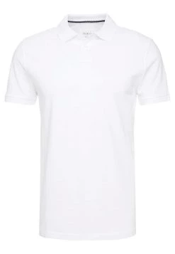 Qualité Supérieure Pier One Polo t-shirts col polo homme -Pas Cher Pier One Boutique dfc147c39432481e879adbfabdb463a7