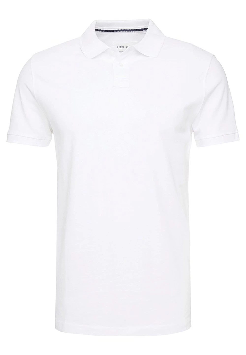 Pier One Polo Faible Prix t-shirts & polos col polo homme 17 Pier One Polo Faible Prix t-shirts & polos col polo homme – Image 15