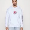 Pier One Vendre Sweatshirt sweats & hoodies capuche homme -Pas Cher Pier One Boutique dfc1a65a1c5a418da1a2b7e4efad4f43