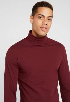 Pier One Plus Bas Prix De Vente T-shirt à manches longues t-shirts col roulé homme 13 Pier One Plus Bas Prix De Vente T-shirt à manches longues t-shirts col roulé homme -Pas Cher Pier One Boutique e0143edf84854fbea966878da6ee7e5e