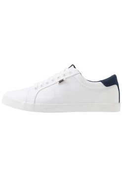 Pier One UNISEX - Baskets basses Prix Imbattable baskets & sneakers rond 15 Pier One UNISEX - Baskets basses Prix Imbattable baskets & sneakers rond -Pas Cher Pier One Boutique e027eb56c0404608a8d233036ad5aa15 1