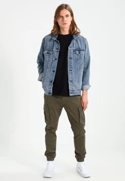 Prix Préférentiel Pier One Pantalon cargo pantalons normale homme 14 Prix Préférentiel Pier One Pantalon cargo pantalons normale homme -Pas Cher Pier One Boutique e04df6720f5344cea28e8703f886f062