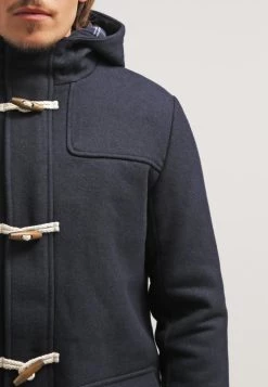 Pier One Manteau court Soldes En Ligne manteaux capuche homme -Pas Cher Pier One Boutique e0514f9f157e4e90bd427862806abeb8