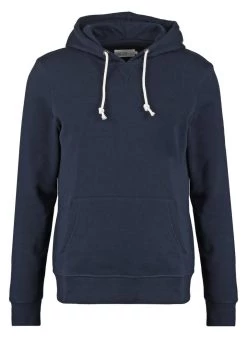 Pier One Sweat à capuche Soldes sweats & hoodies homme -Pas Cher Pier One Boutique e06539d3a7164d0fb45e8909bec515ae 3