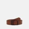 Plus Bas Prix De Vente Pier One Ceinture ceintures boucle ardillon homme -Pas Cher Pier One Boutique e065e65e7f51411e8d81504ca22947eb