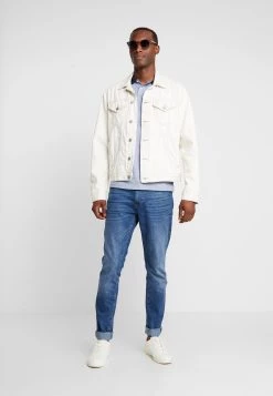 Pier One Polo Prix Incroyables t-shirts col polo homme -Pas Cher Pier One Boutique e06d70acea4242a598bf74bf579418e1