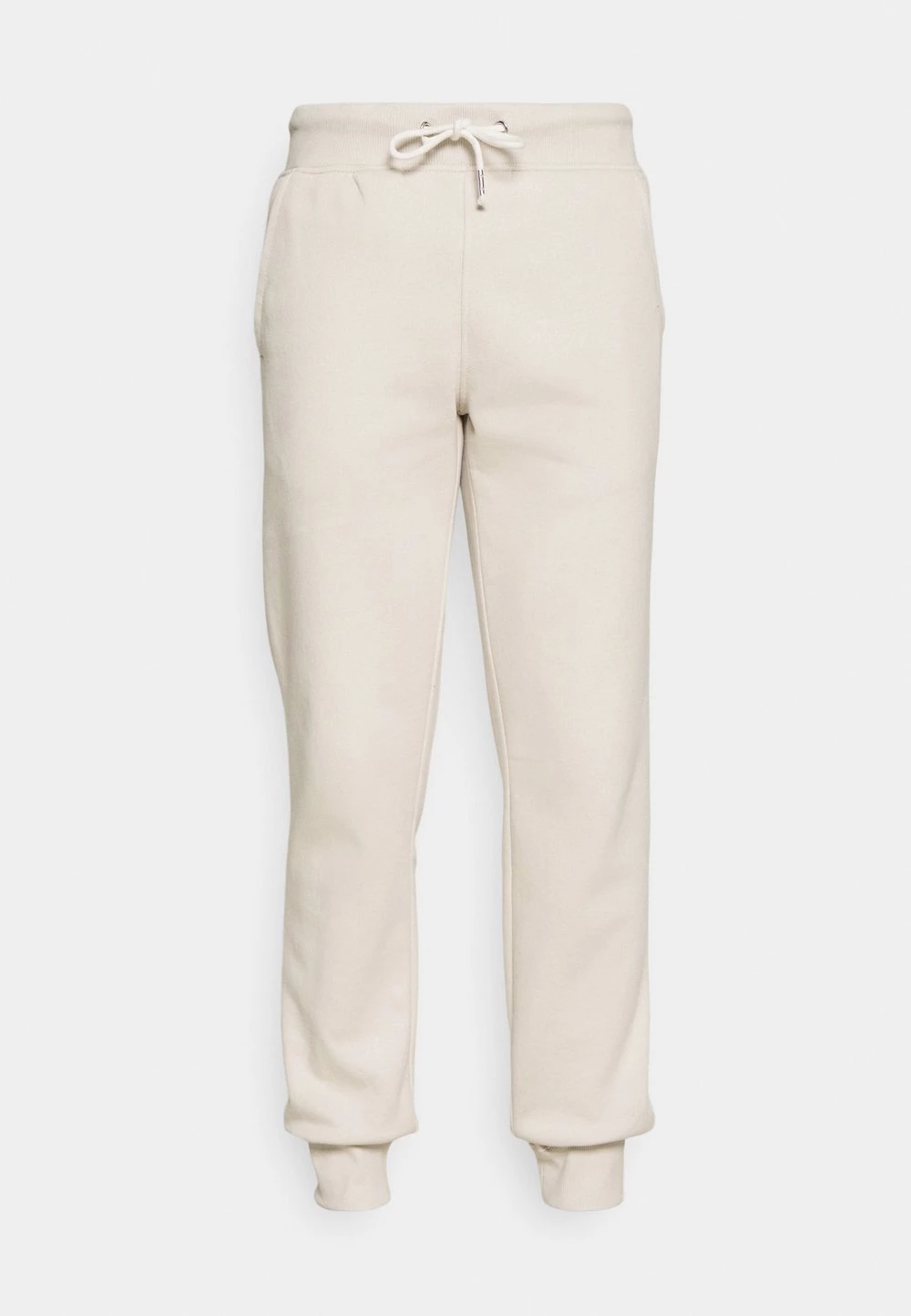 Pier One Discount En Ligne Pantalon de survêtement pantalons normale homme 6 Pier One Discount En Ligne Pantalon de survêtement pantalons normale homme – Image 4