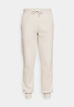 Pier One Pantalon de survêtement Prix Bradés pantalons haute homme 30 Pier One Pantalon de survêtement Prix Bradés pantalons haute homme -Pas Cher Pier One Boutique e083b6a2b3874b95a9dccaeab1e21e6f 4