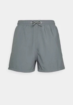 Pier One Prix Préférentiel PEACHY SOFT BEACH SHORTS - Short de bain maillots de bain normale homme -Pas Cher Pier One Boutique e0841a8b8f14406daac338c4f42d6ef8 7