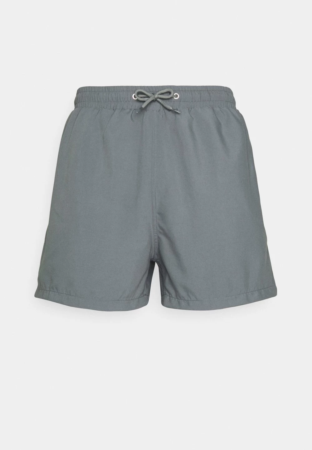 Vendre Pier One PEACHY SOFT BEACH SHORTS - Short de bain maillots de bain normale homme 14 Vendre Pier One PEACHY SOFT BEACH SHORTS - Short de bain maillots de bain normale homme – Image 12
