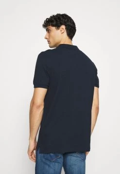 Pier One Qualité Supérieure Polo t-shirts col polo homme 14 Pier One Qualité Supérieure Polo t-shirts col polo homme -Pas Cher Pier One Boutique e086a6002a7d43b58e64fd236e5e21f4