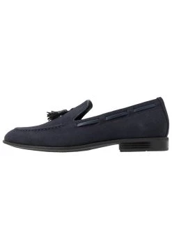 Pier One Mocassins Prix De Lancement chaussures de ville rond homme -Pas Cher Pier One Boutique e0aa7887209b4a12911052390e2d6bc2