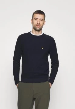 Pier One Prix Refroidis Pullover pulls et gilets col rond homme -Pas Cher Pier One Boutique e0b9c24056d84c60a1794b9c148045dc