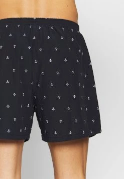 Prix Raisonnable Pier One 3 PACK - Caleçon sous-vêtements & chaussettes normale homme -Pas Cher Pier One Boutique e0cfa04e4a584ce9abf7067ce91f573f